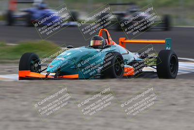 media/Mar-16-2025-CalClub SCCA (Sun) [[e72803ec8c]]/Group 6/Race (Turn 9)/